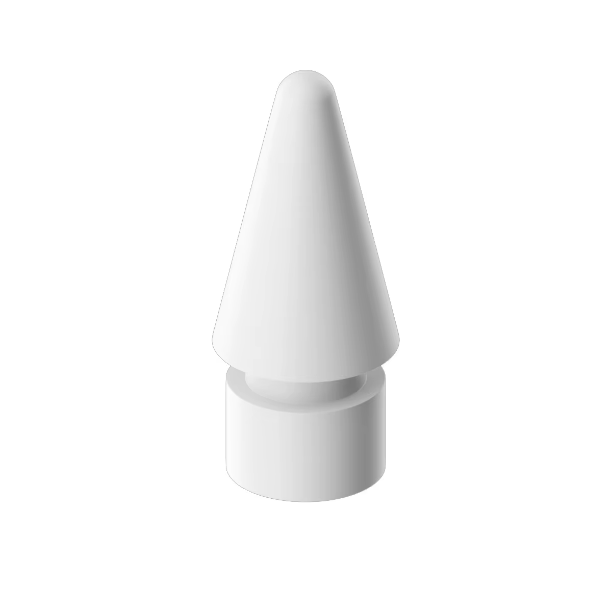 Connecteur chargeur pour Apple Pencil adaptateur câble de Charge cordon pour Apple iPad Pro crayon C