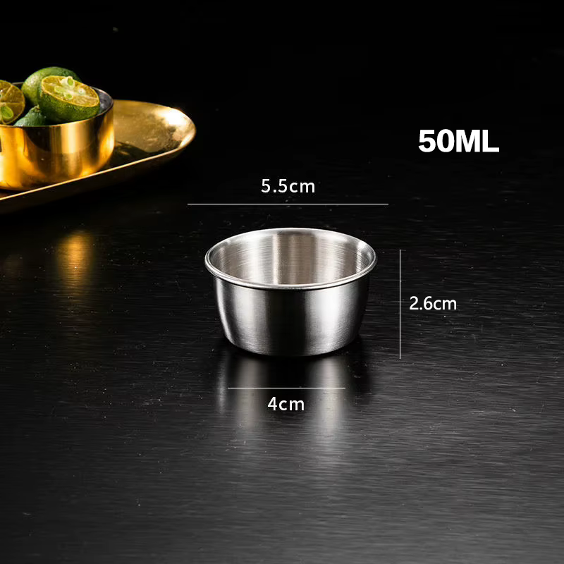 Plats à Sauce chat/lapin de dessin animé, Pot en céramique, plats à tremper, couteau de cuisine et p