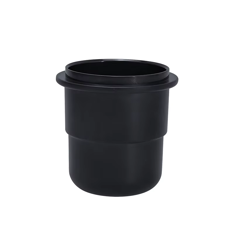 Tasse de dosage de café pour porte-filtre, tasse à renifler, accessoires pour machine à expresso, al
