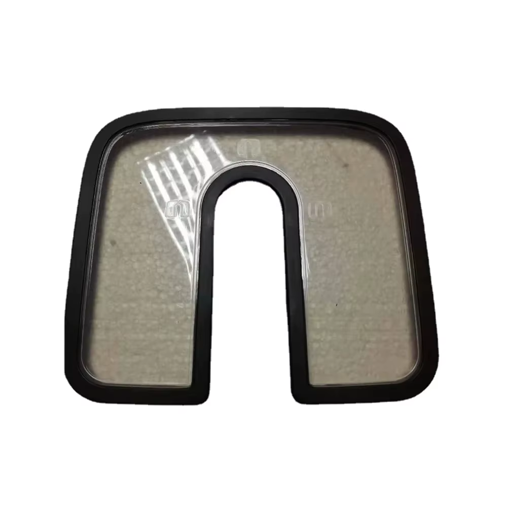 Couvercle de récipient pour machine à café Philips, récipient, bac à grains, accessoires, HD7769, HD