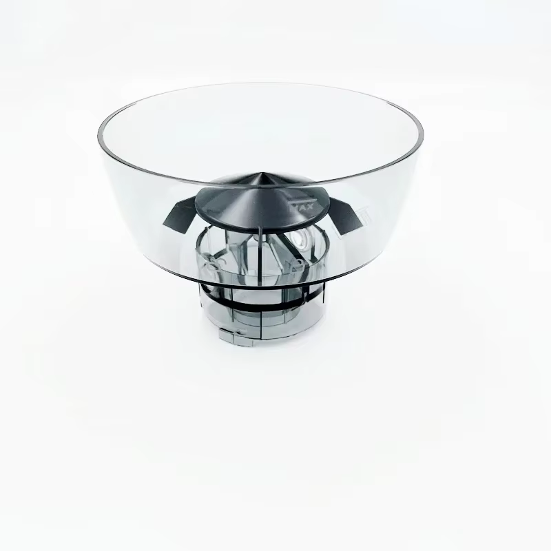 Accessoires pour machine à café Delonghi EC9665\EC9335\EC9865\EC9355, adaptés au réservoir à grains