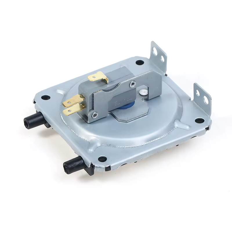Pressostat universel puissant KFR-1 pour chauffe-eau domestique, 2000V 50Hz 60S, pour la réparation