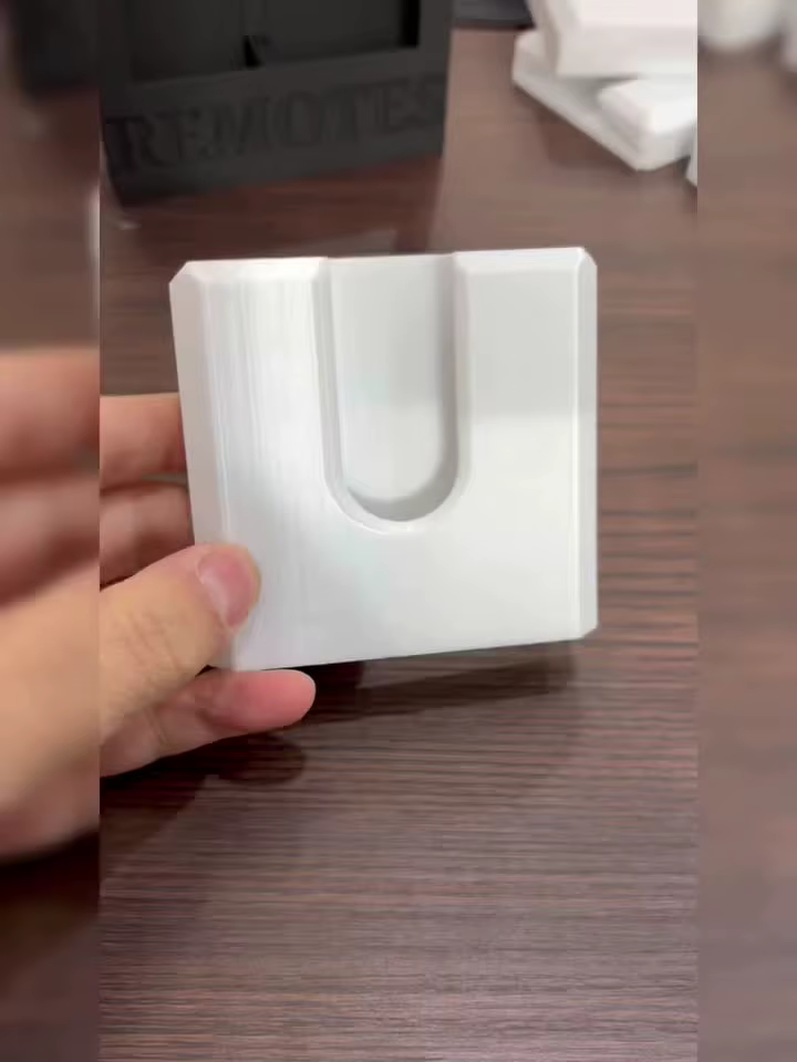 [Support à verres à vin anti-vibrations] Support à verres à vin suspendu anti-vibrations pour campin