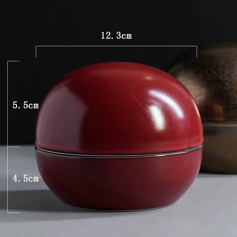 Bols à soupe créatifs en céramique, bol à soupe avec couvercles, bol à salade, assiettes de cuisson,