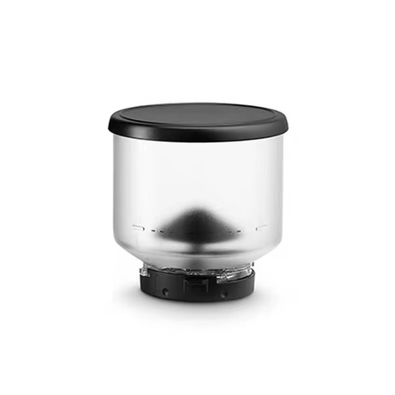 Convient à la machine à café entièrement automatique Delonghi Delong R5W, composants du compartiment