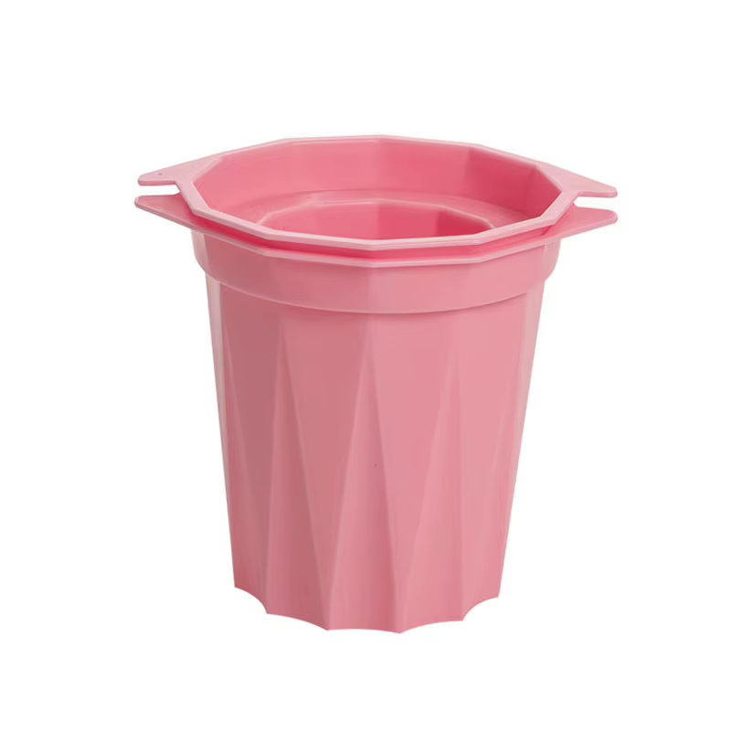Moule de tasse de glace créatif fabricant de tasse de glace d'été réfrigérateur fait maison bricolag