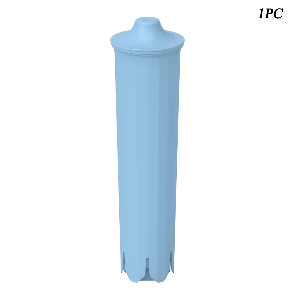 Remplacement du filtre à eau de la Machine à café, Compatible avec Jura Blue 67007, 71311, 71312, 1/