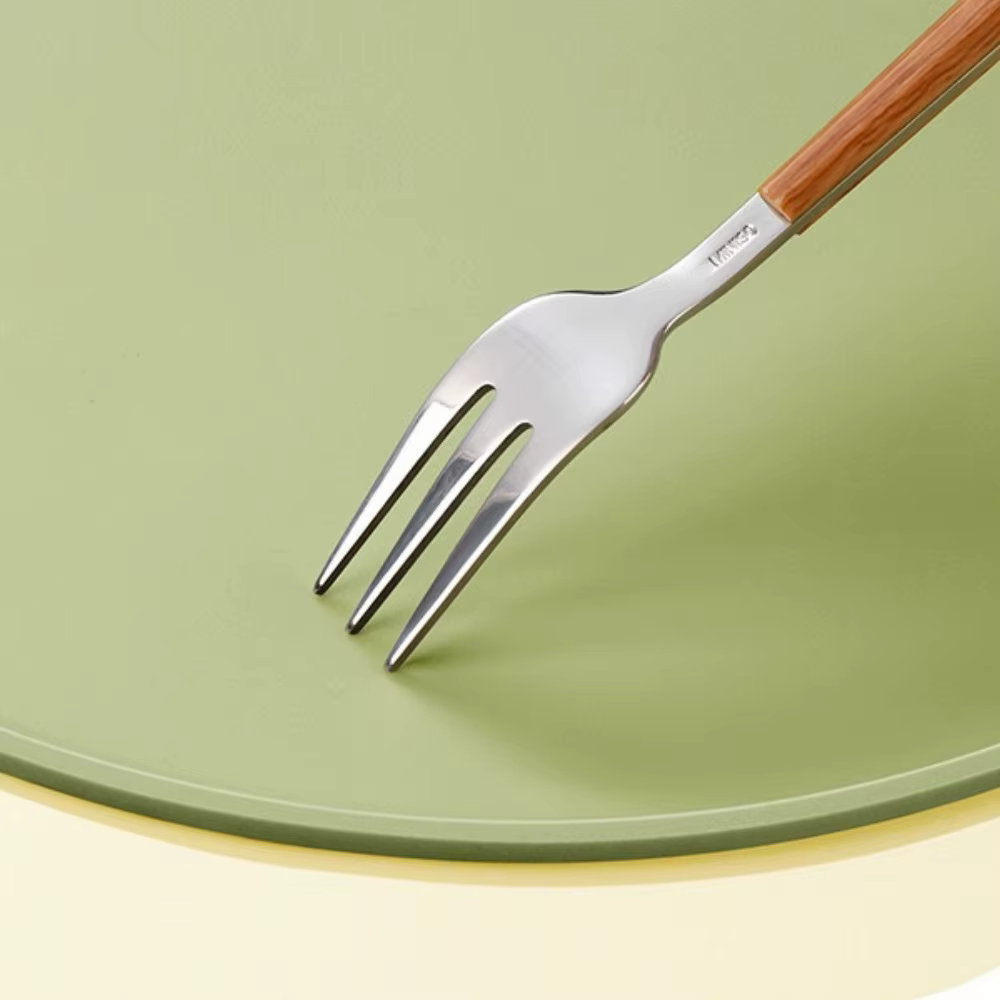 Sets de table en silicone