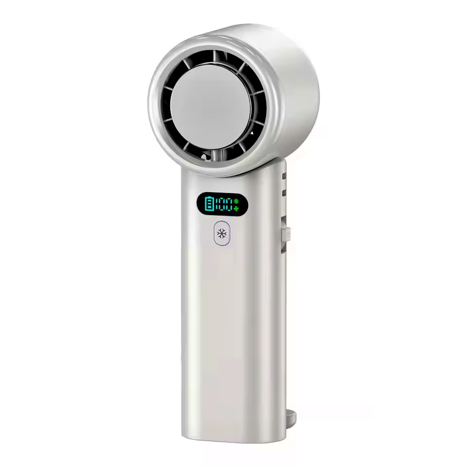 Produit Lxtream de qualité avec un service client de longue durée