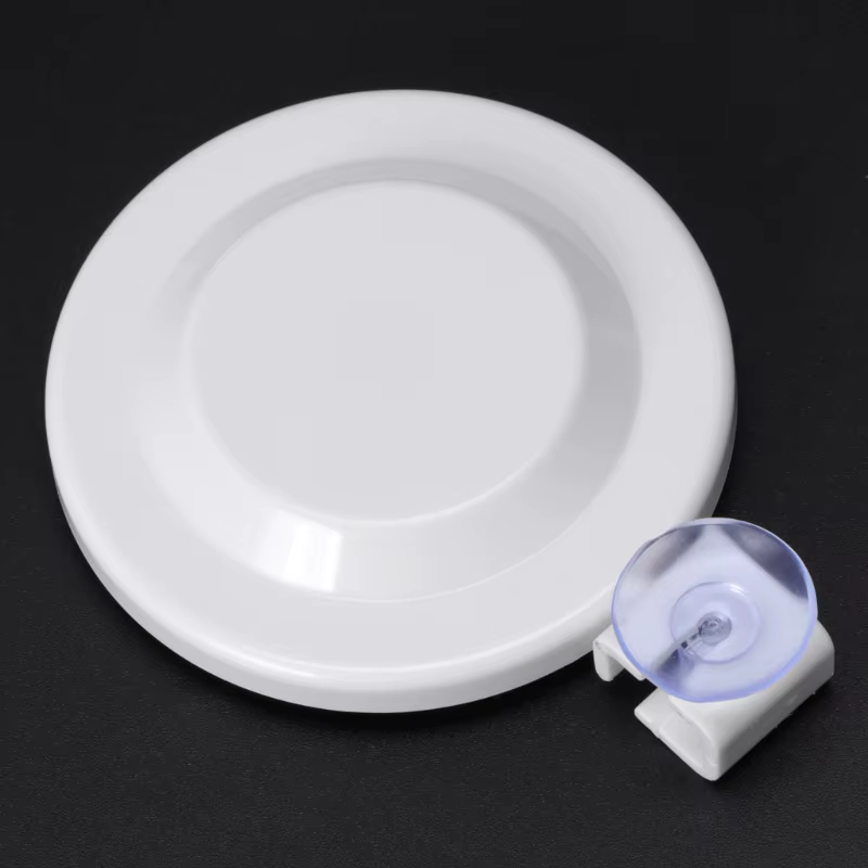 Thermomètre pour réfrigérateur et congélateur