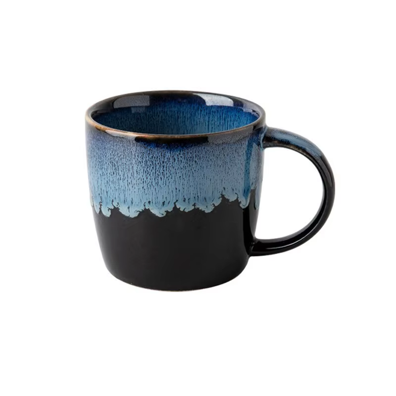Tasse créative en céramique