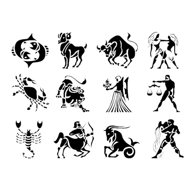 Service de gravure/embossage de lettres, de logos ou de produits personnalisés, service DIY, acheter un produit avec frais personnels