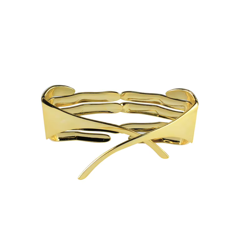 Lunettes One Piece Gold Fingers pour femmes, Festival Points, Cosplay, Bar de fête, Mode extraordinaire