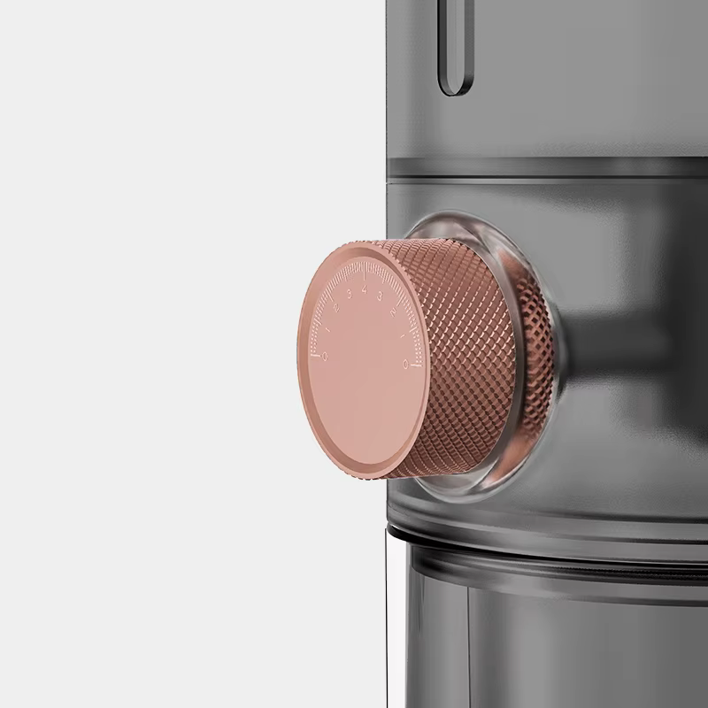 TIMEMORE PRIcy Pipe Ice Drip CoffeeMaker