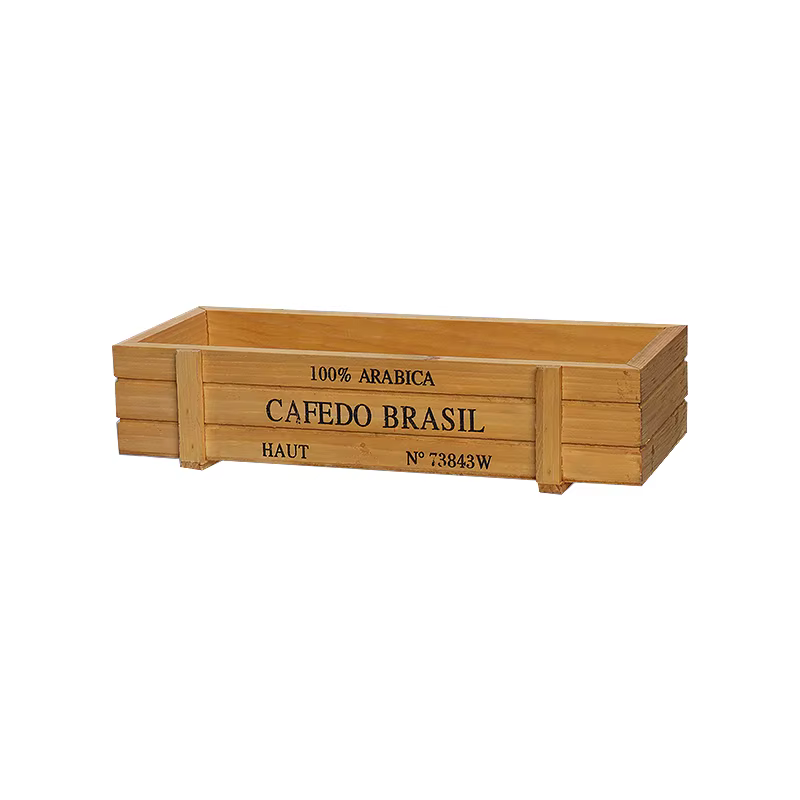 Aixiangru Boîte de rangement pour bouteilles de cocktail