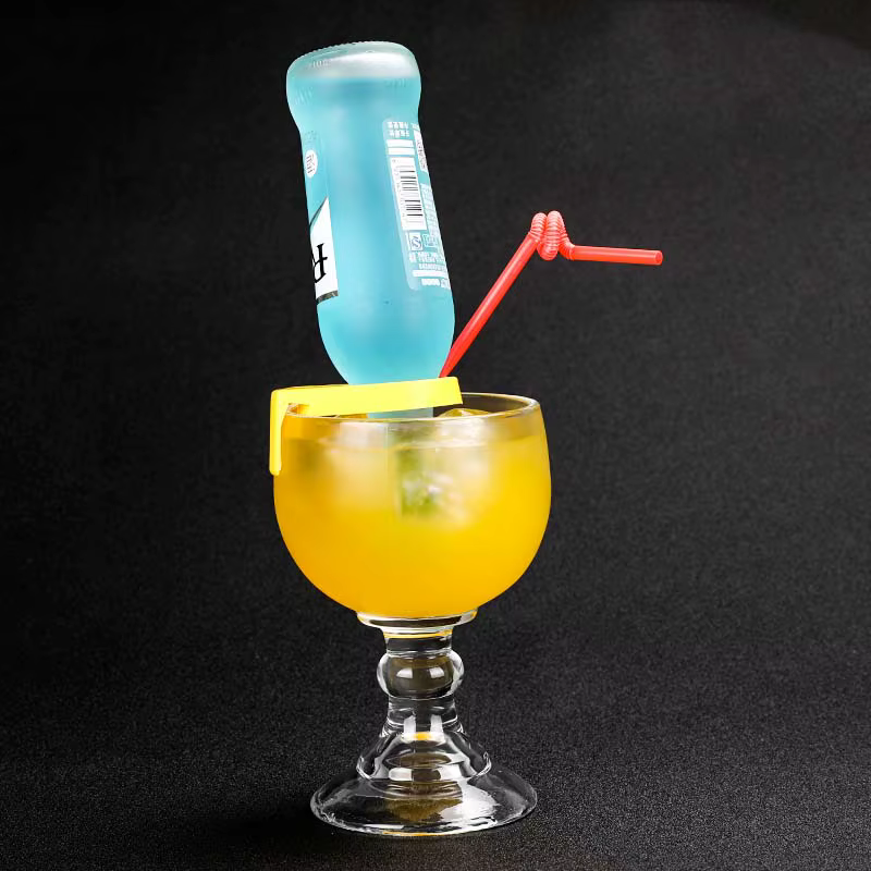 Verre à bière Schooner - 600 ml