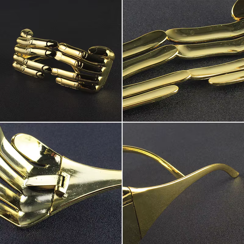 Lunettes One Piece Gold Fingers pour femmes, Festival Points, Cosplay, Bar de fête, Mode extraordinaire