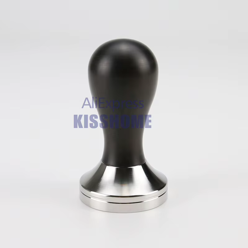 Doseur à café 41mm 49mm 51mm 53mm 57.5mm 58.35mm