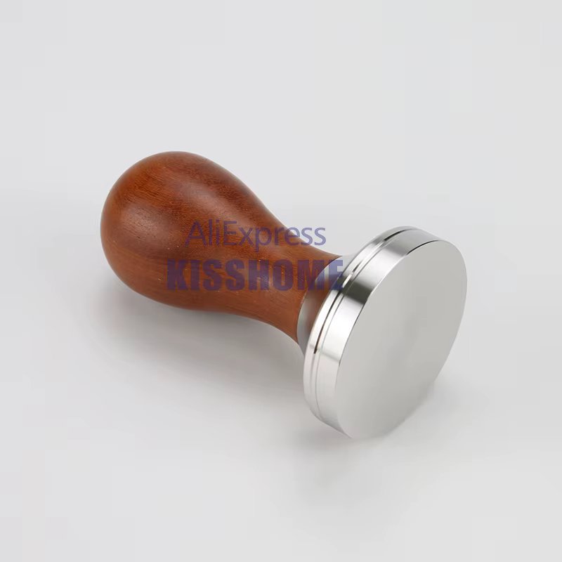 Doseur à café 41mm 49mm 51mm 53mm 57.5mm 58.35mm