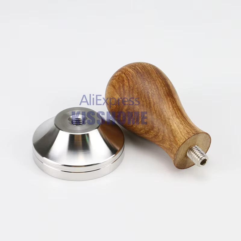 Doseur à café 41mm 49mm 51mm 53mm 57.5mm 58.35mm