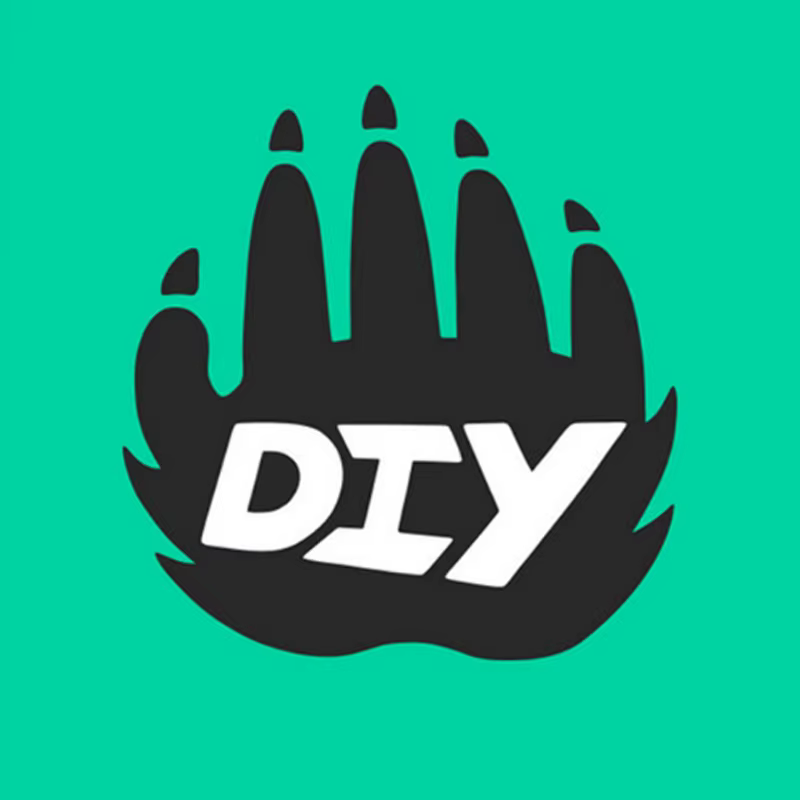 Service de gravure/embossage de lettres, de logos ou de produits personnalisés, service DIY, acheter un produit avec frais personnels