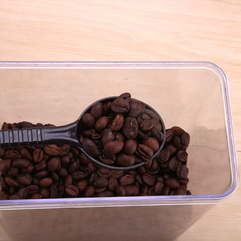 Cuillère à café 10g, 500 pièces/lot