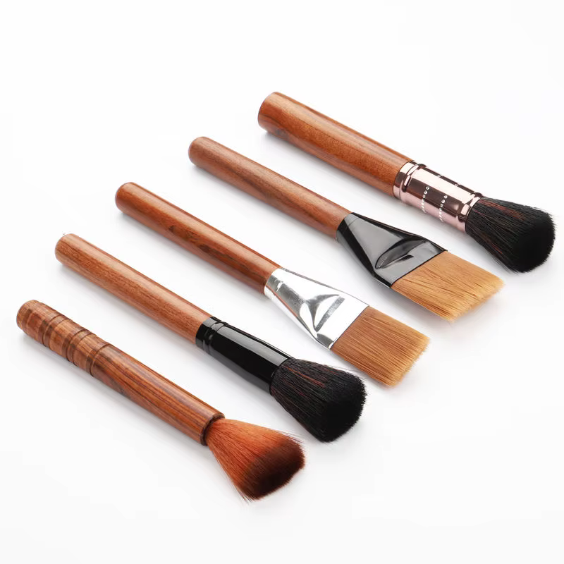 Brosse de nettoyage pour moulin à café