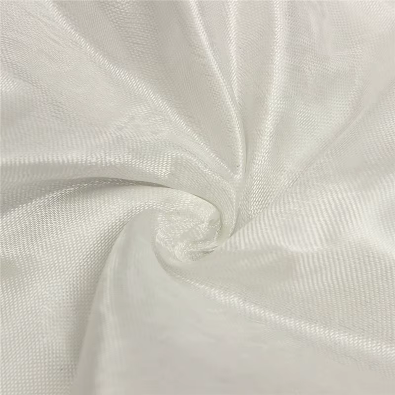 Tissu en Fiber de verre Ultra fin ignifuge, 1m x 1.27m, densité de tissu en Fiber de verre, résistant aux hautes températures, ignifuge, pour bricolage