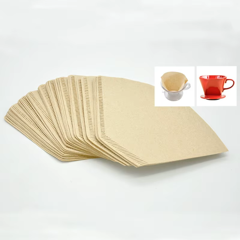 P15F – tasse à café en forme de V 101 "