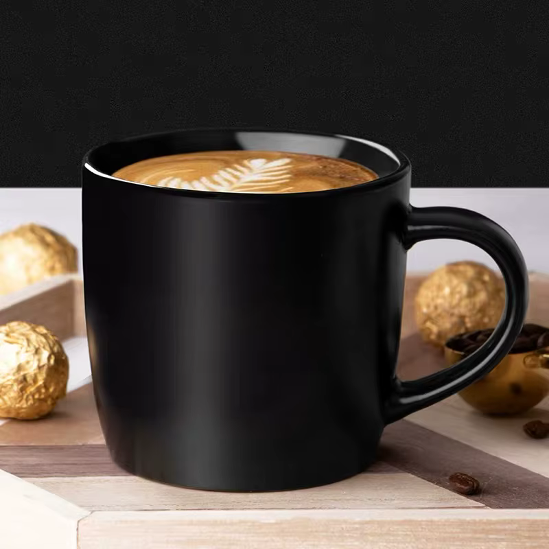 Tasse à Cappuccino en céramique