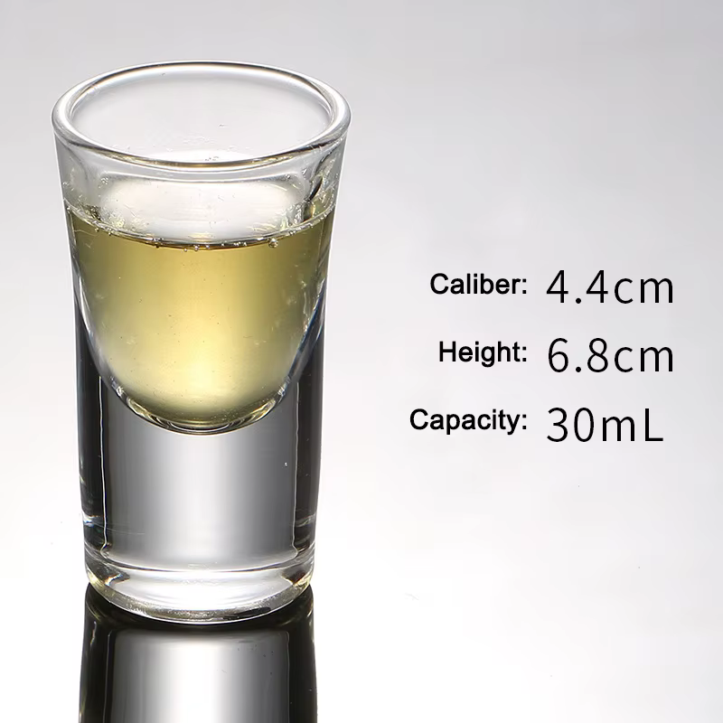 Verre à boire de Style chinois