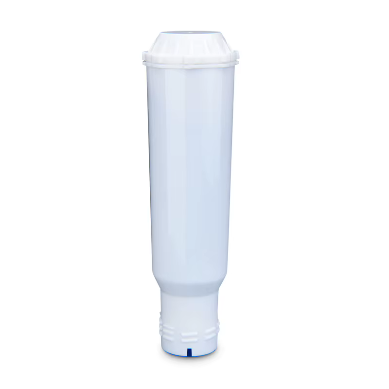Filtre à eau de rechange pour machine à café