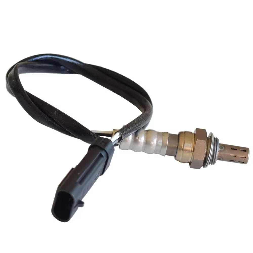 Capteur d'oxygène O2 LAMBDA, pour Renault Avantime Clio 2 3 Espace Grand Thalia Twingo Dacia Nissan Opel Vauxhall 8200437489