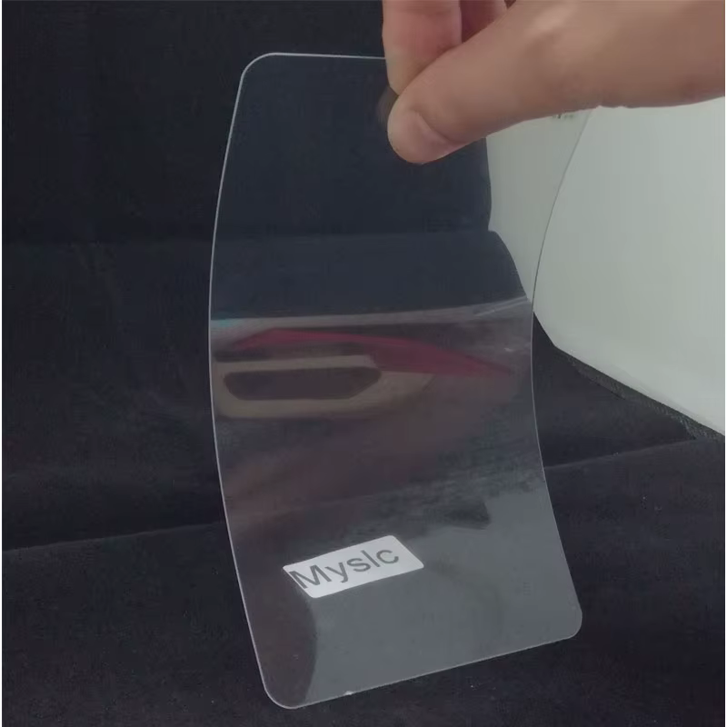 Cartaotao – Film de protection en verre trempé pour voiture, 174x99mm, 7 pouces, pour Navigation GPS