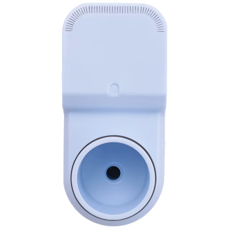 2 jeux de filtres à eau de remplacement pour Machine à café CMF009