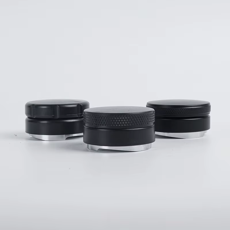 Distributeur de café, outil de distribution/leveler pour expresso