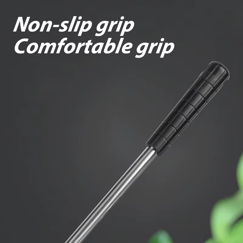 Racloir d'algues flottant pour aquarium, verre précieux, brosses pour livres de plantes, fenêtre propre, accessoires en éponge, outils de haute qualité