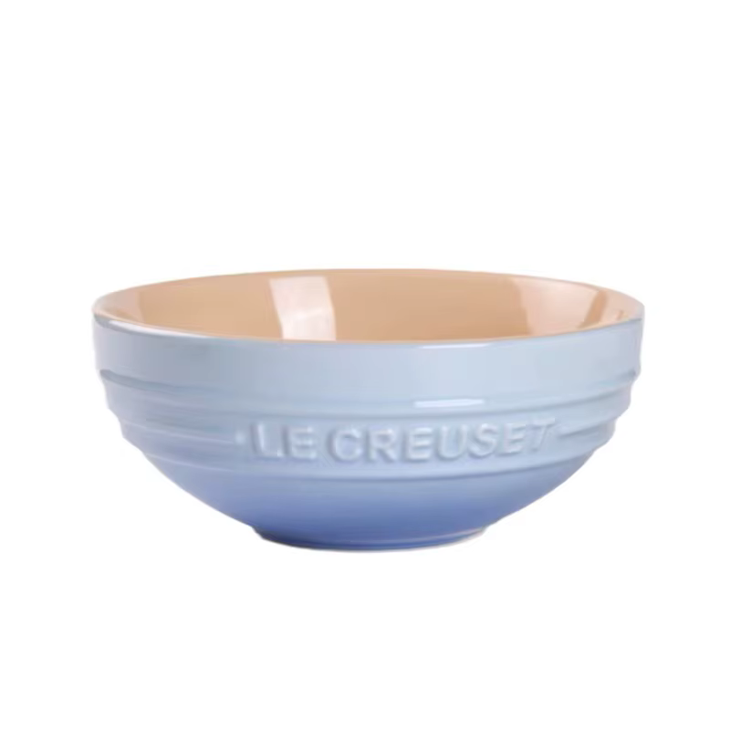 Le Creuset Bol Cerc Cool Color
