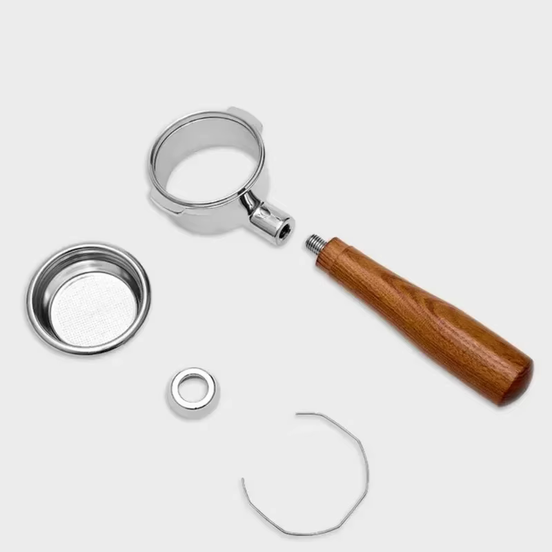 Filtre à café pour machine à café Breville Sage