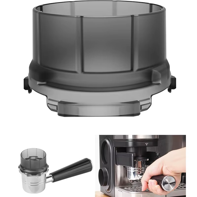 Entonnoir de remplacement pour porte-filtre Ninja Luxe Cafe