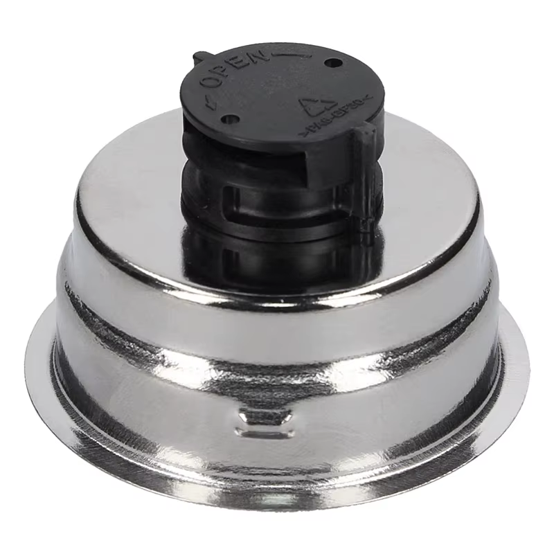 Panier filtrant Delonghi 51 mm