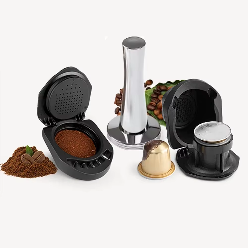 Adaptateur de capsule de café pour Dolce Gusto