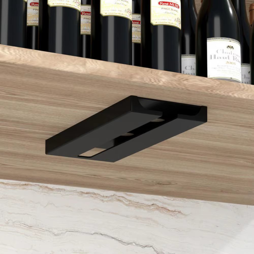 Accessoires de cuisine