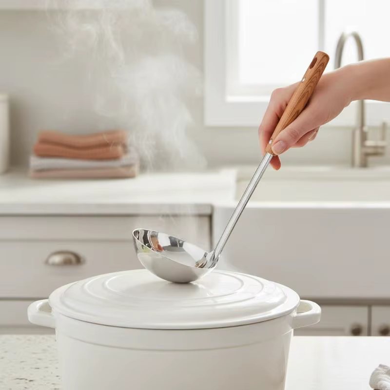 Assiettes à poisson ovales en acier inoxydable pour la maison, plats de service peu profonds pour la cuisson vapeur, vaisselle de fête et de dessert