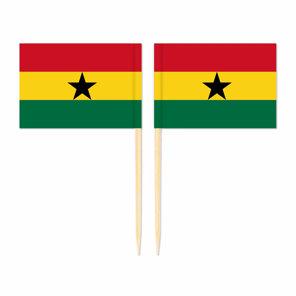 100 pièces afrique jetable Multi drapeau National afrique du sud Toper drapeau ethiopie Congo Ghana zimbabwe Kenya maroc tunisie sénégal