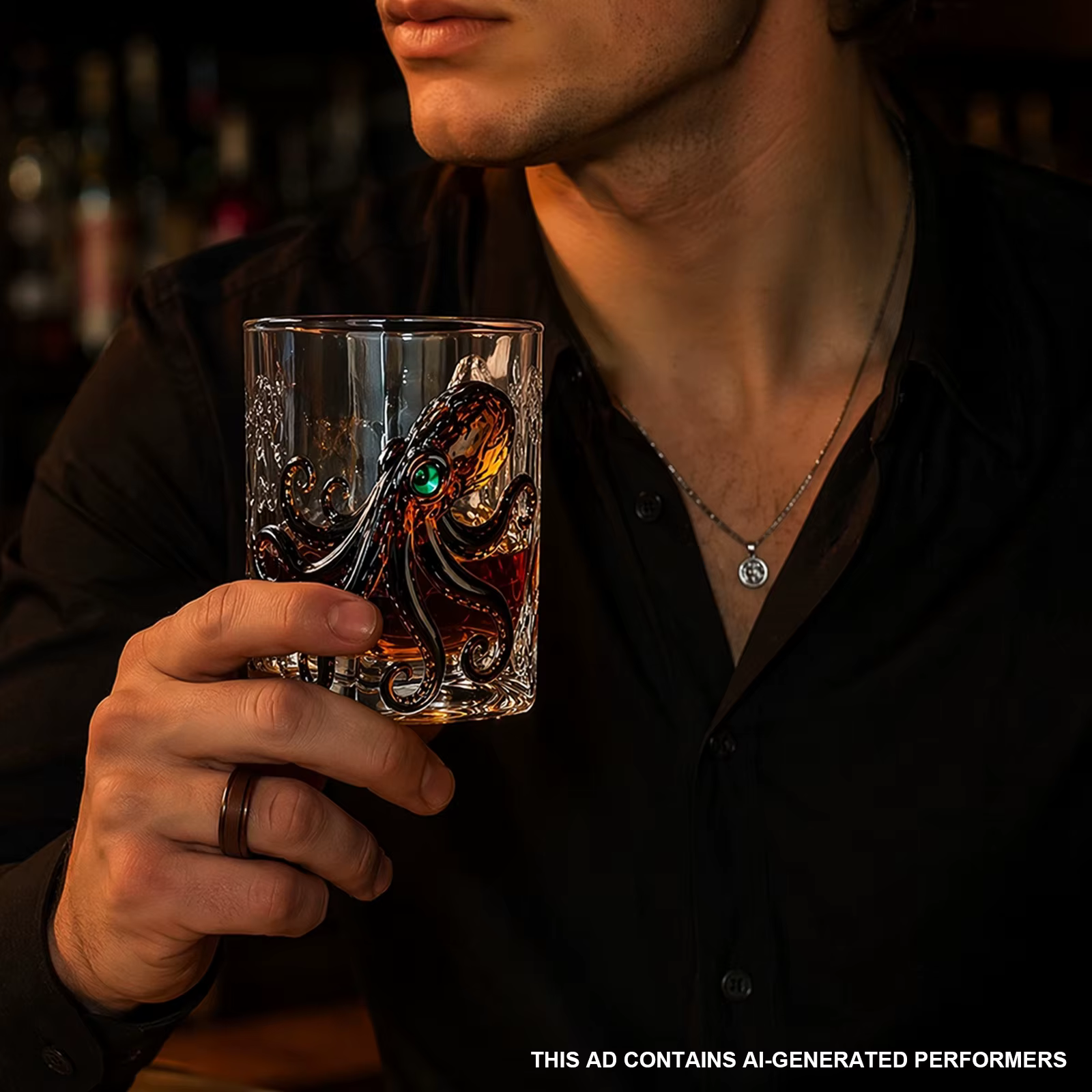 Verre à whisky et à vin, cadeau pour hommes, papa, frère, verre à cocktail, verres à boire de style vintage pour shots, rhum, cocktails, bière, bar