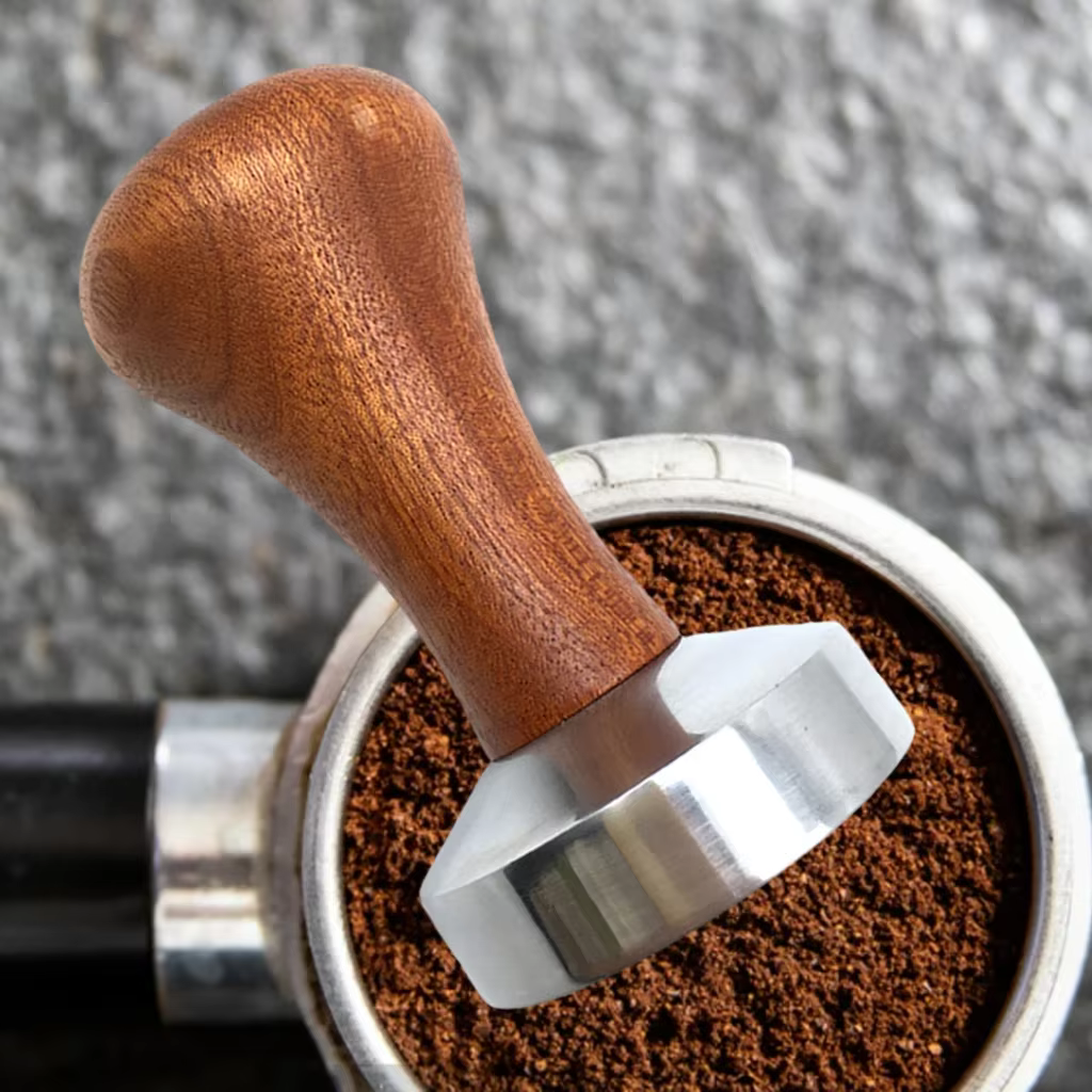 Doseur de café en poudre