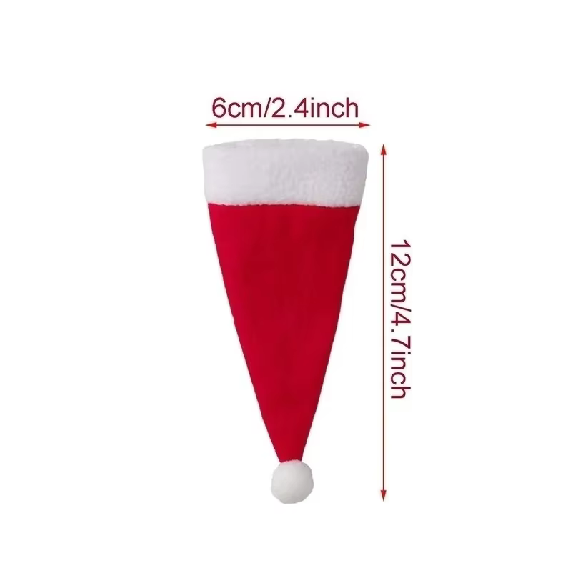 Décoration de joyeux noël 2026