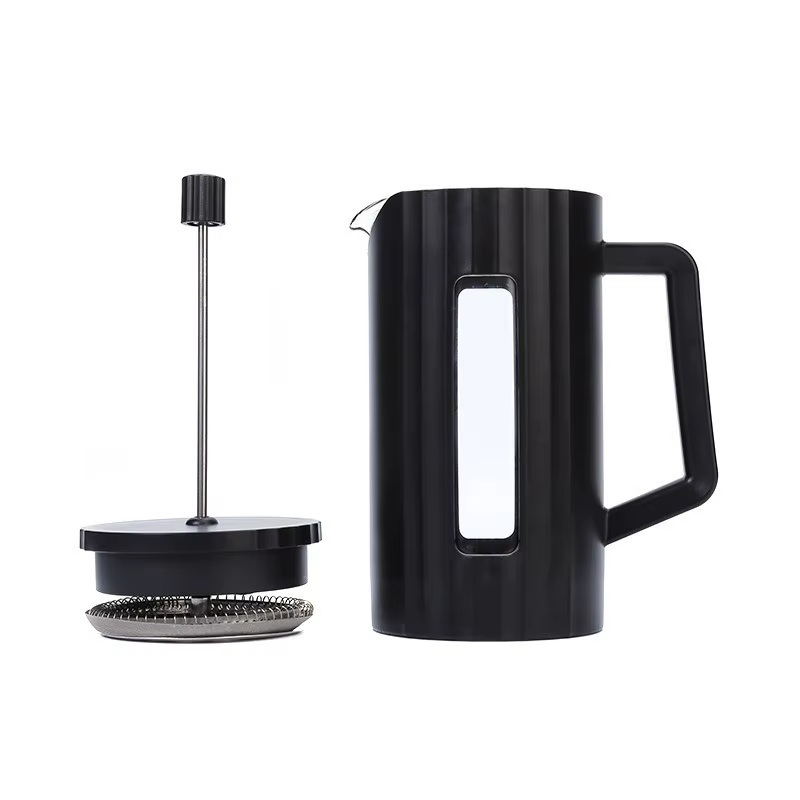 Cafetière à Pression Française