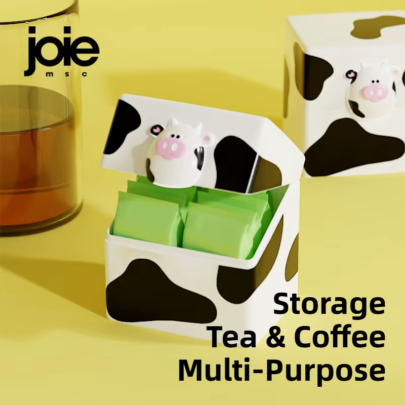 Joie – boîte de rangement de fromage
